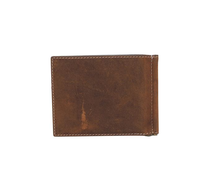 KINGDOM MEN'S WALLET