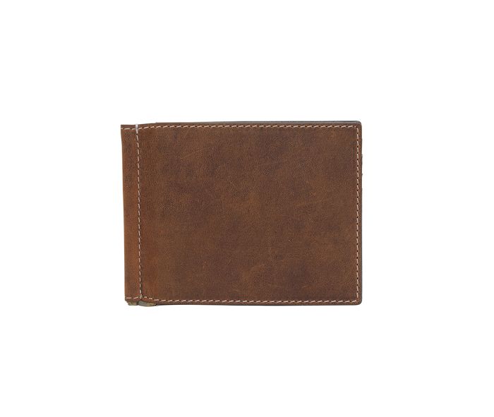 KINGDOM MEN'S WALLET