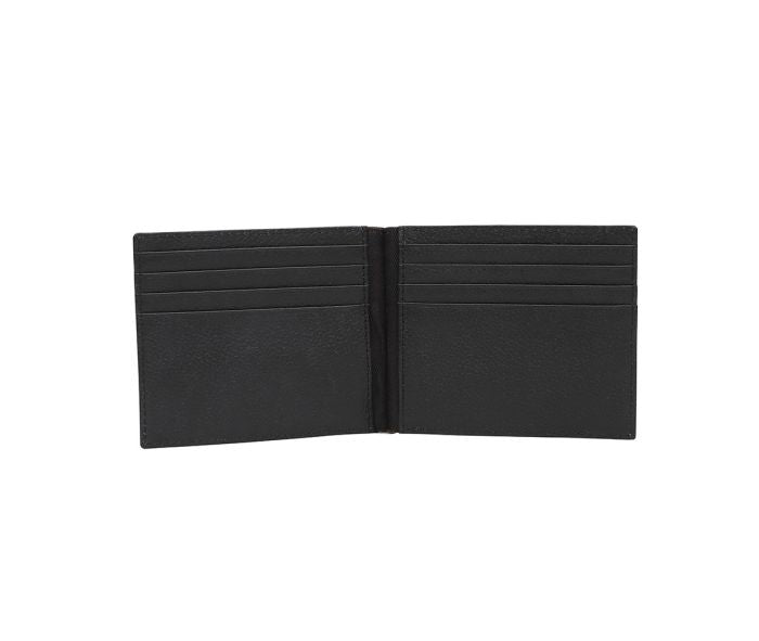 KINGDOM MEN'S WALLET