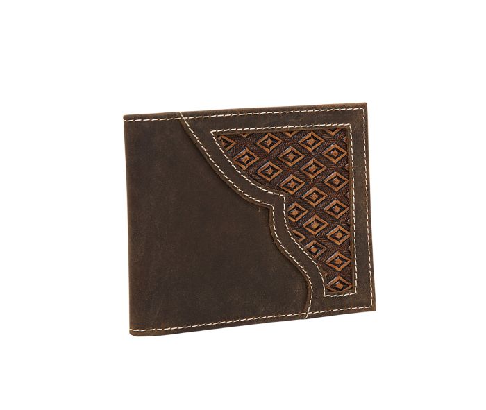 "FLAM MEN'S WALLET"